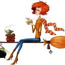 ���� ��������, ����� - ��������� 12 ���� 2018 � ������ ������ ��������