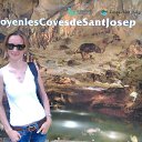 ���� �����, ����, 39 ��� - ��������� 14 ���� 2018 � ������ ������ ��������