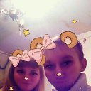 ���� ����, ��������, 32 ���� - ��������� 24 ������ 2018 � ������ ������ ��������