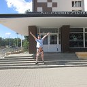 ���� �����, ����������, 37 ��� - ��������� 2 ���� 2018 � ������ �igorj18�