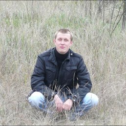 ������, �����, 47 ���