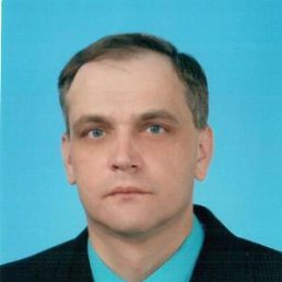 �����, �����, 56 ���