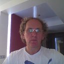 ���� Sergey, ����, 61 ��� - ��������� 24 ������ 2018