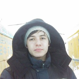 ������, ���, 32 ����