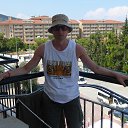 ���� �������, ������, 44 ���� - ��������� 29 ���� 2018 � ������ ���� ����������