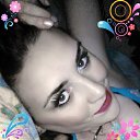 ���� ��������, ������-��-����, 42 ���� - ��������� 1 ��� 2018 � ������ ���� ����������