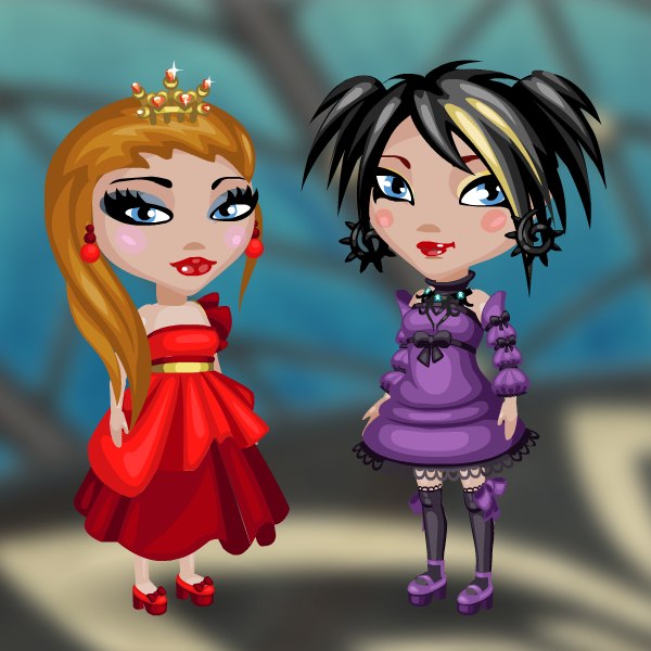  YOUTUBE - 16  2018  21:40 - 19