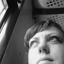 ���� �������, �������-�����, 42 ���� - ��������� 6 ������� 2017 � ������ ���� ����������