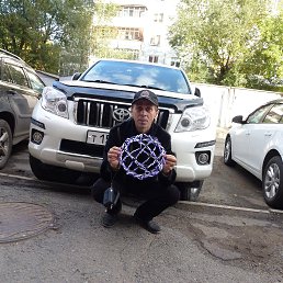 ���� ������, ����, 66 ��� - ��������� 3 ���� 2018