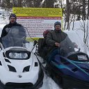 ���� ������, ������-��-����, 46 ��� - ��������� 8 ������ 2018 � ������ ���� ����������