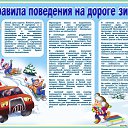 ���� Maria8282, �������, 43 ���� - ��������� 27 ������ 2018 � ������ ������ ��������