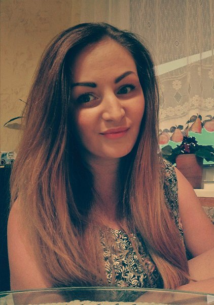 Iryna - 29 ��� 2018 � 23:57 - 2