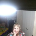 � � ��� ������ (12.2017) �� ������� ���� ����������