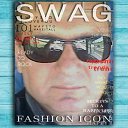  Vidmantas, , 52  -  7  2018    