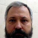 ���� �������, ������, 57 ��� - ��������� 18 ������ 2018 � ������ ���� ����������