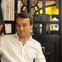 ���� �������, ������, 50 ��� - ��������� 7 ������ 2018 � ������ ���� ����������