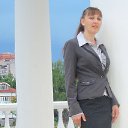 ���� ������, ������ - ��������� 24 ������ 2018