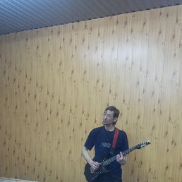 �������, �����������, 54 ����