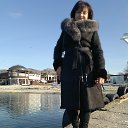 ���� �������, ������������ - ��������� 2 ������� 2017 � ������ ���� ����������