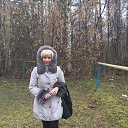 ���� ����, ����������, 65 ��� - ��������� 6 ������ 2018 � ������ ���� ����������