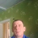 ���� �����, ������, 55 ��� - ��������� 3 ������ 2018