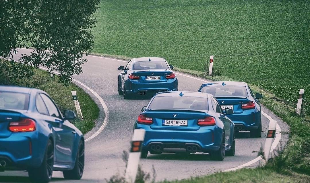   AMG