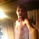 ���� ��������, �����������, 36 ��� - ��������� 16 ������ 2018 � ������ �������� http://vkontakte.ru/app2257829�