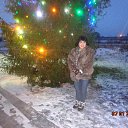 ���� �����, ������ �������� - ��������� 12 ������ 2018 � ������ ��� ��������� 2018�.�