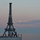  , , 60  -  4  2018   , ,27.06.18. 