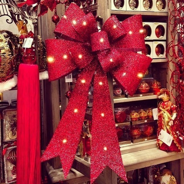 ������� | ���� 2016 | ������ | �������� | ������ - 1 ������ 2018 � 03:32 - 2