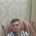 ���� ������, �������, 34 ���� - ��������� 31 ����� 2018