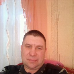 ���� Sasha, ��������, 48 ��� - ��������� 23 ����� 2018