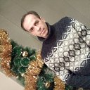  , Bergen/Trondheim, 52  -  30  2017    