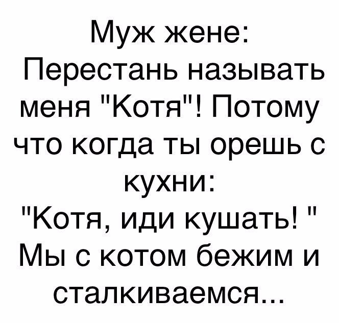 Plyushik - 29  2017  02:34