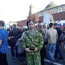 9 ��� 2018 ������� ������� �� ������� ���� ����������