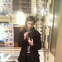 ���� Ilya, ������, 41 ��� - ��������� 29 ������ 2018 � ������ ���� ����������