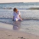 ���� �������, �����������, 46 ��� - ��������� 25 ������� 2017 � ������ ���� ����������