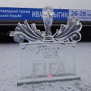 ���� ���������, ���������, 50 ��� - ��������� 18 ������ 2018 � ������ �����