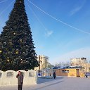 ���� ���������, �������������, 66 ��� - ��������� 7 ������ 2018 � ������ ���� ����������