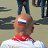 ���� Alexandr, ������, 44 ���� - ��������� 6 ������ 2018