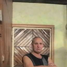 ��������, �����������, 80 ���