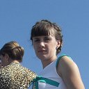 ���� ������, ��������, 25 ��� - ��������� 4 ������ 2018 � ������ ���� ����������