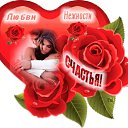 ���� ������, �����, 52 ���� - ��������� 12 ���� 2018 � ������ ���� ����������