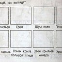 ���� �������, �����, 51 ��� - ��������� 1 ������� 2018 � ������ ������������ �����������