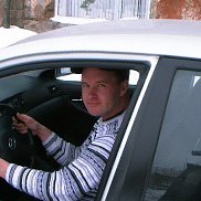 , 53 ,  