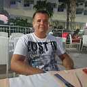 ���� Dmitrij, ��������, 45 ��� - ��������� 1 ������ 2018