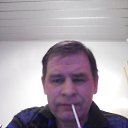 ���� ������, �������� - ��������� 7 ������ 2018 � ������ ���� ����������