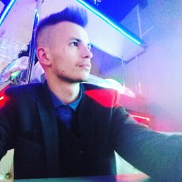 Vladislav, ����������, 30 ���