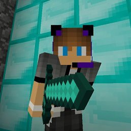 ���� ����� ���������, ���� - ��������� 18 ����� 2018