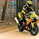 ���� ������, ������� - ��������� 11 ���� 2018 � ������ ������ ��������